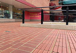 british library